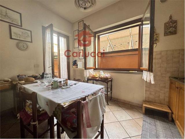 Appartamento in vendita a Montevettolini, Toscana
