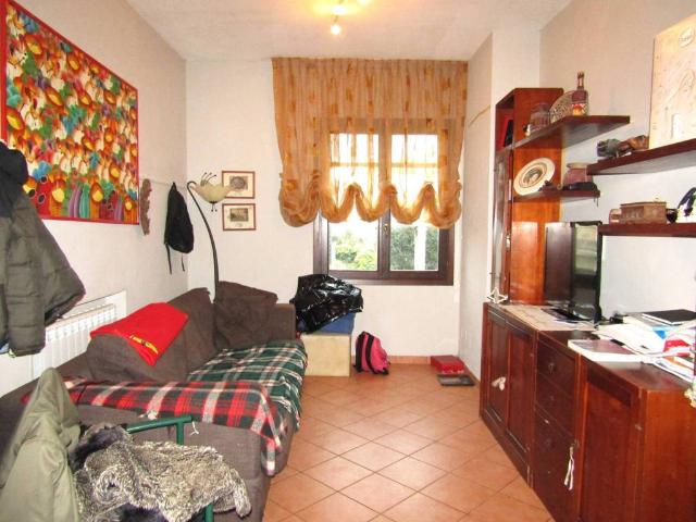 Appartamento in vendita a Grotta Parlanti, Montevettolini