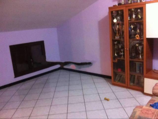 Appartamento in vendita a Le Case, Montevettolini