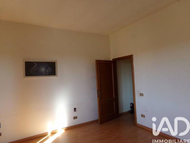 Appartamento in vendita a Pozzarello, Monsummano Terme