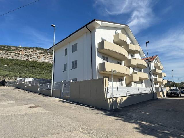 Appartamento in vendita a Pozzarello, Montevettolini