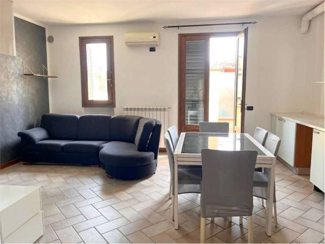 Appartamento in vendita a Pozzarello, Montevettolini