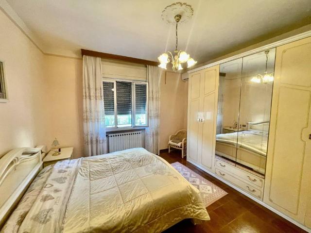 Appartamento in vendita a Montevettolini, Toscana