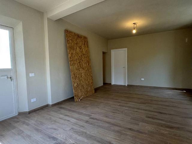Appartamento in vendita a Montevettolini, Toscana