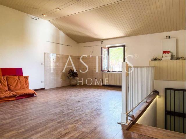 Appartamento in vendita a Pozzarello, Montevettolini