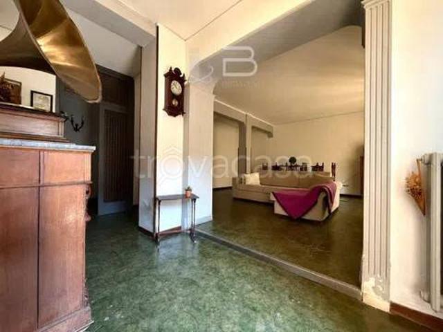 Appartamento in vendita a Grotta Parlanti, Monsummano Terme