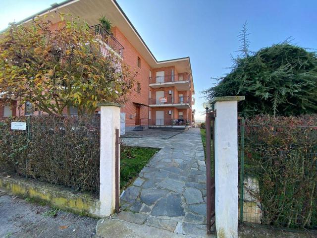 Appartamento in vendita a Piemonte, Cuneo