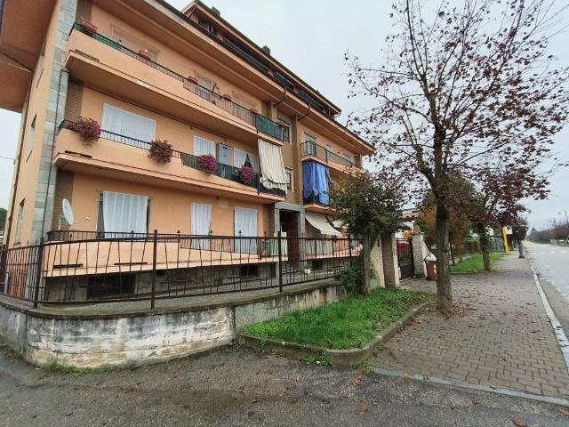 Appartamento in vendita a Piemonte, Cuneo