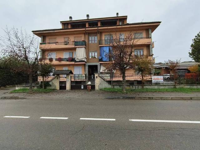 Appartamento in vendita a Piemonte, Cuneo