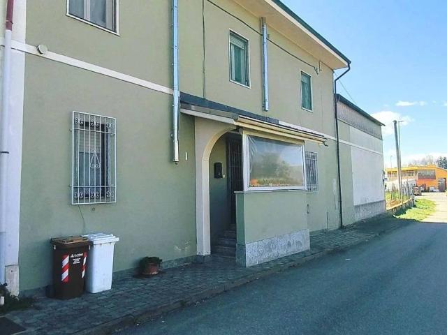 Appartamento in vendita a Piemonte, Cuneo