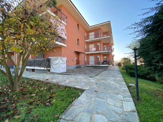 Appartamento in vendita a Piemonte, Cuneo