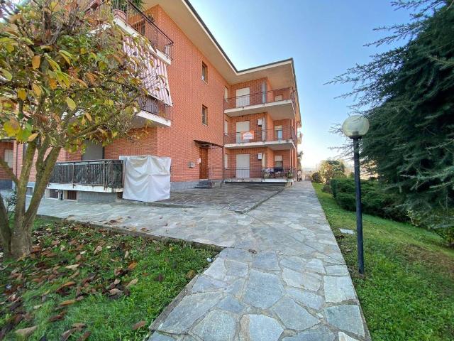 Appartamento in vendita a Piemonte, Cuneo
