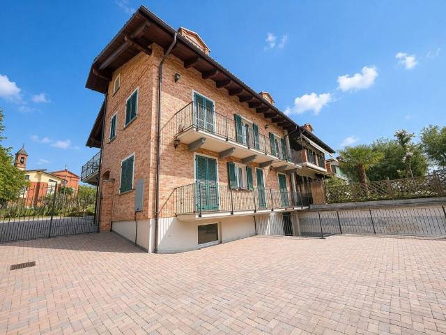 Appartamento in vendita a Piemonte, Cuneo