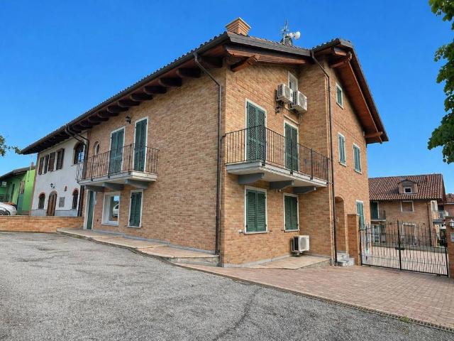 Appartamento in vendita a Piemonte, Cuneo