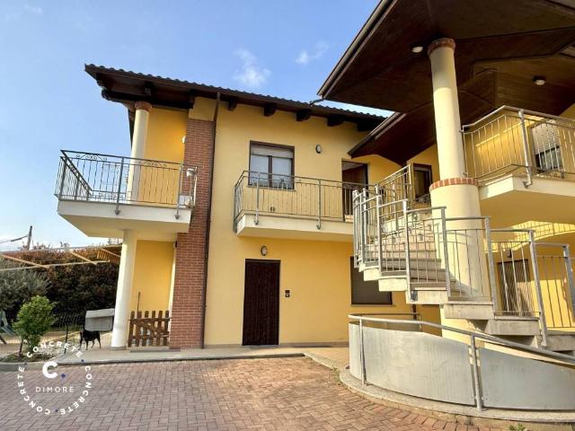 Appartamento in vendita a Piemonte, Cuneo