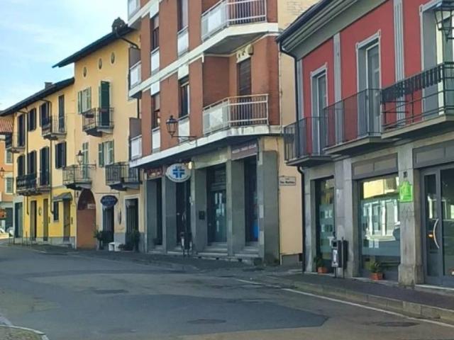Appartamento in vendita a Piemonte, Cuneo