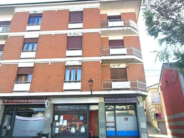 Appartamento in vendita a Piemonte, Cuneo
