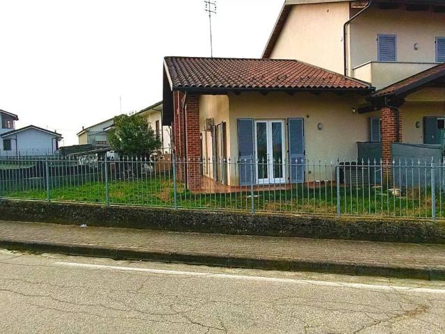 Appartamento in vendita a Piemonte, Cuneo