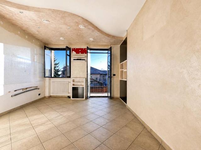 Appartamento in vendita a Piemonte, Cuneo
