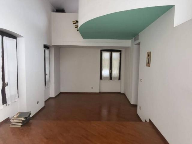 Appartamento in vendita a Piemonte, Cuneo