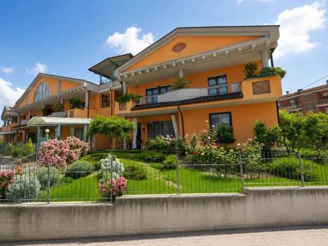 Appartamento in vendita a Piemonte, Cuneo