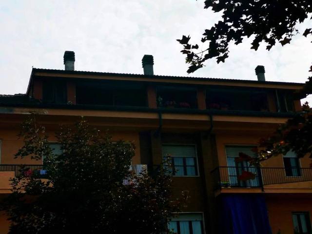 Appartamento in vendita a Piemonte, Cuneo