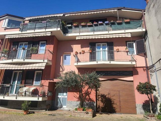 Appartamento in vendita a Piemonte, Cuneo