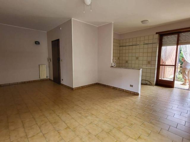 Appartamento in vendita a Piemonte, Cuneo