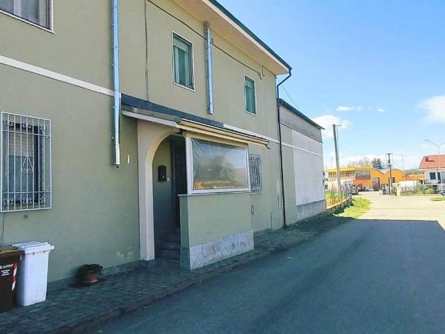 Appartamento in vendita a Piemonte, Cuneo