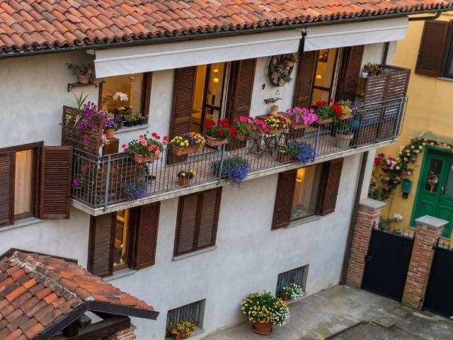 Appartamento in vendita a Piemonte, Cuneo