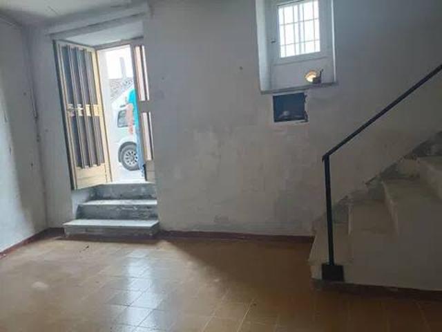 Appartamento in vendita a Montagano, Molise