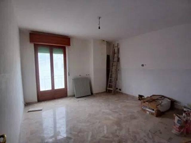 Appartamento in vendita a Montagano, Molise