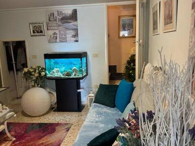 Appartamento in vendita a Montagano, Molise