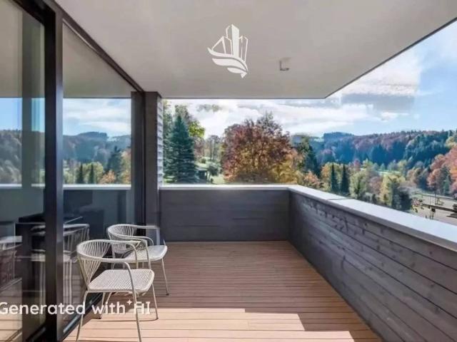 Appartamento in vendita a Überetsch-Unterland - Oltradige-Bassa Atesina, Trentino-Alto Adige/Südtirol