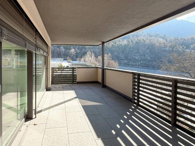 Appartamento in vendita a Überetsch-Unterland - Oltradige-Bassa Atesina, Trentino-Alto Adige/Südtirol