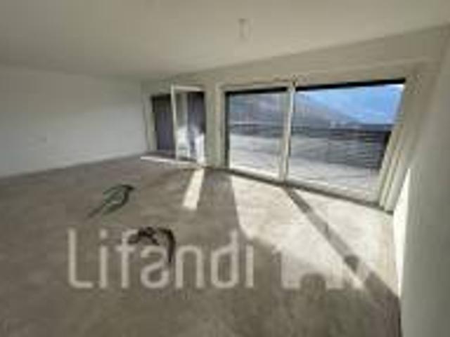 Appartamento in vendita a Überetsch-Unterland - Oltradige-Bassa Atesina, Trentino-Alto Adige/Südtirol