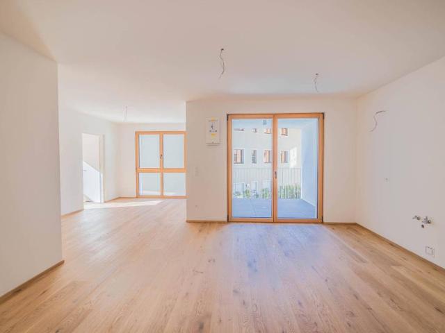 Appartamento in vendita a Überetsch-Unterland - Oltradige-Bassa Atesina, Trentino-Alto Adige/Südtirol