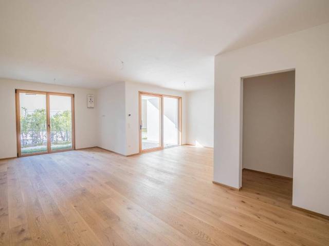 Appartamento in vendita a Überetsch-Unterland - Oltradige-Bassa Atesina, Trentino-Alto Adige/Südtirol