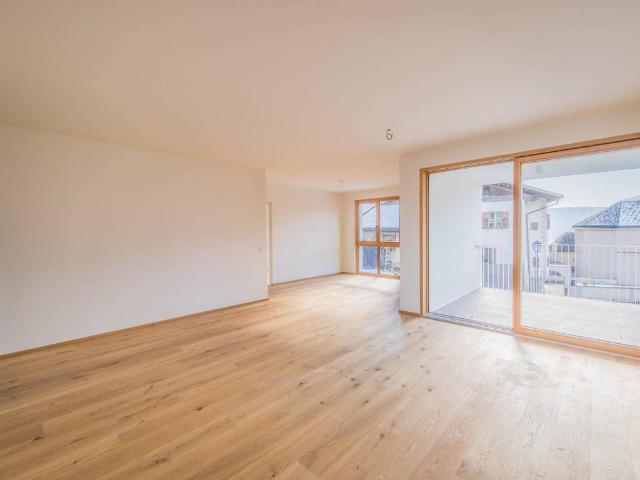 Appartamento in vendita a Überetsch-Unterland - Oltradige-Bassa Atesina, Trentino-Alto Adige/Südtirol