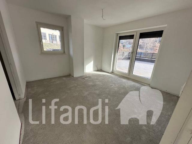 Appartamento in vendita a Überetsch-Unterland - Oltradige-Bassa Atesina, Trentino-Alto Adige/Südtirol
