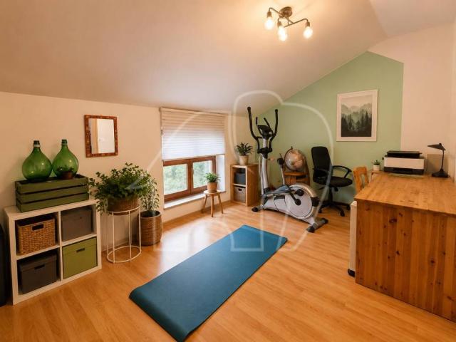 Appartamento in vendita a Überetsch-Unterland - Oltradige-Bassa Atesina, Trentino-Alto Adige/Südtirol