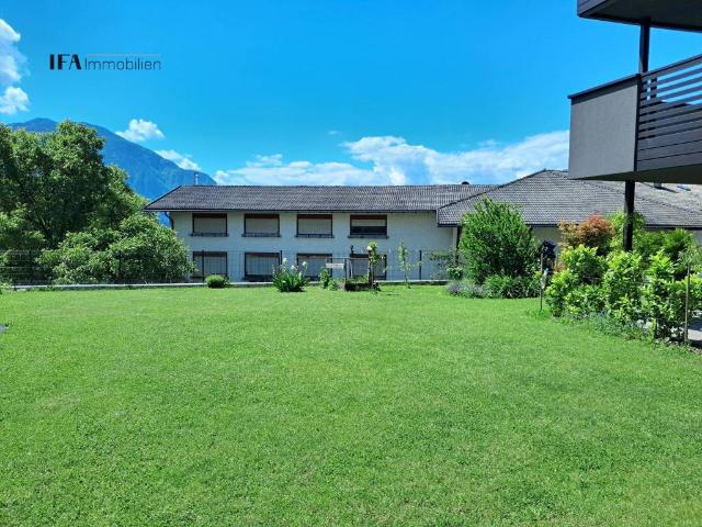 Appartamento in vendita a Überetsch-Unterland - Oltradige-Bassa Atesina, Trentino-Alto Adige/Südtirol