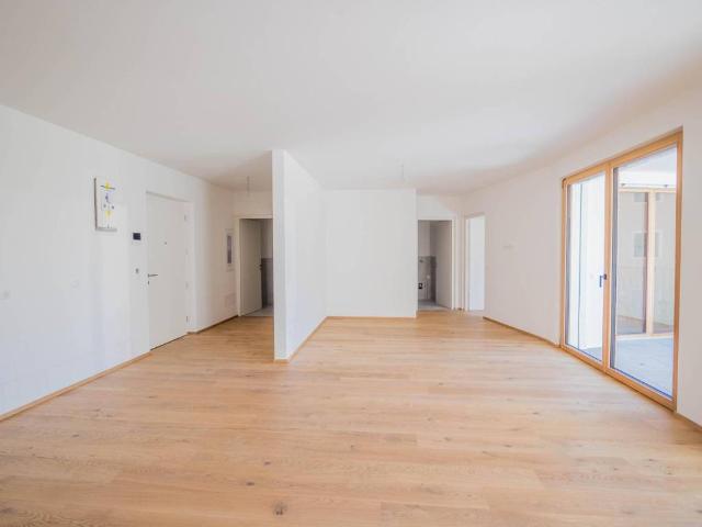 Appartamento in vendita a Überetsch-Unterland - Oltradige-Bassa Atesina, Trentino-Alto Adige/Südtirol