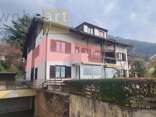 Appartamento in vendita a Überetsch-Unterland - Oltradige-Bassa Atesina, Trentino-Alto Adige/Südtirol