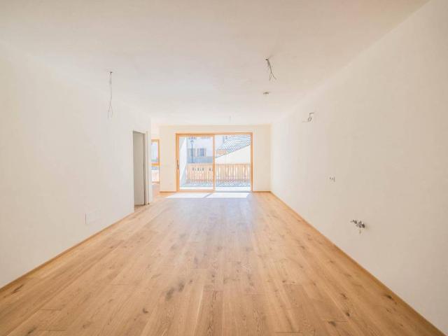 Appartamento in vendita a Überetsch-Unterland - Oltradige-Bassa Atesina, Trentino-Alto Adige/Südtirol