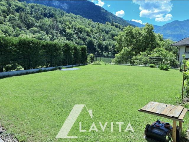 Appartamento in vendita a Überetsch-Unterland - Oltradige-Bassa Atesina, Trentino-Alto Adige/Südtirol