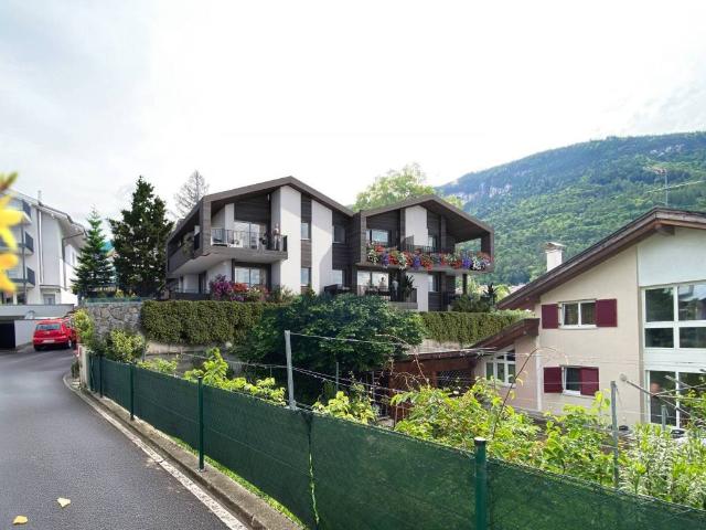 Appartamento in vendita a Überetsch-Unterland - Oltradige-Bassa Atesina, Trentino-Alto Adige/Südtirol