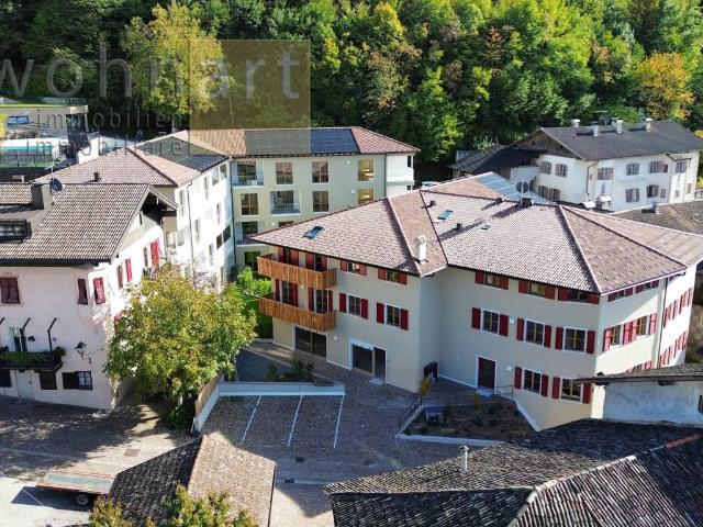 Appartamento in vendita a Überetsch-Unterland - Oltradige-Bassa Atesina, Trentino-Alto Adige/Südtirol
