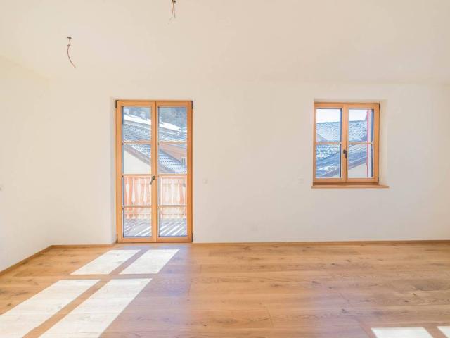 Appartamento in vendita a Überetsch-Unterland - Oltradige-Bassa Atesina, Trentino-Alto Adige/Südtirol