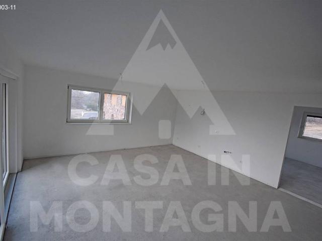 Appartamento in vendita a Überetsch-Unterland - Oltradige-Bassa Atesina, Trentino-Alto Adige/Südtirol